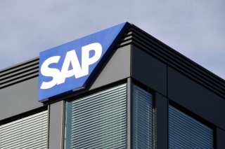 SAP Integrates n8n to Scale Agentic AI for Enterprises