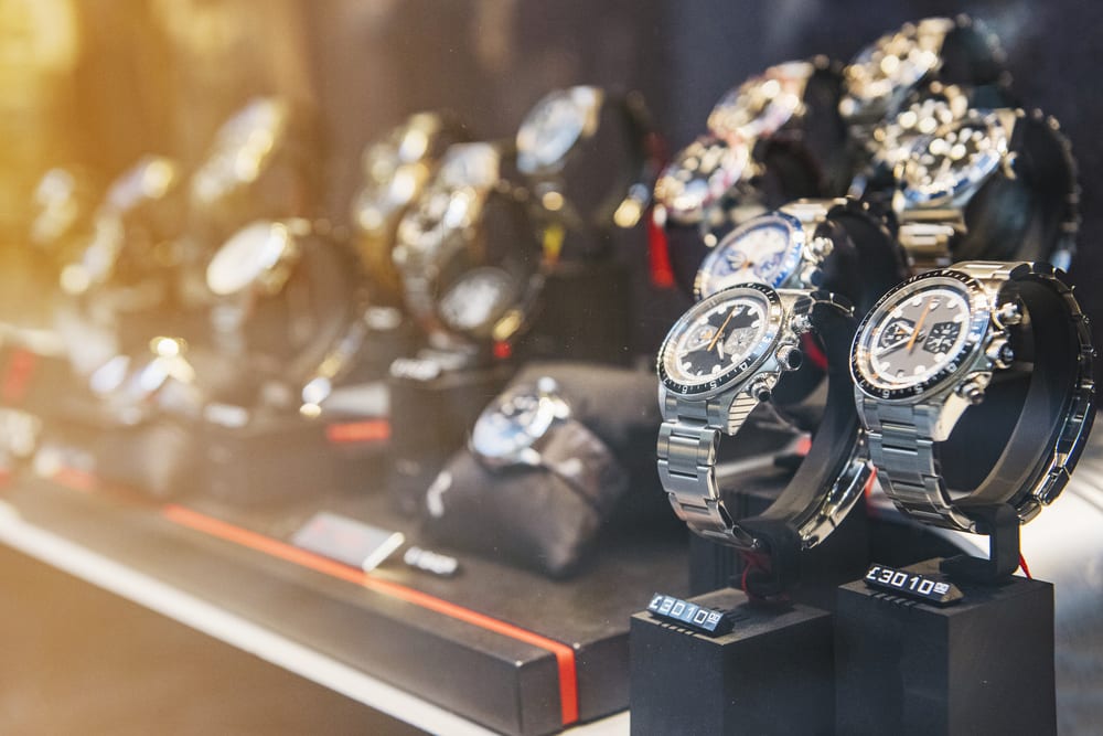 The Time Store On The Challenges Involved In Digital SMB Financing