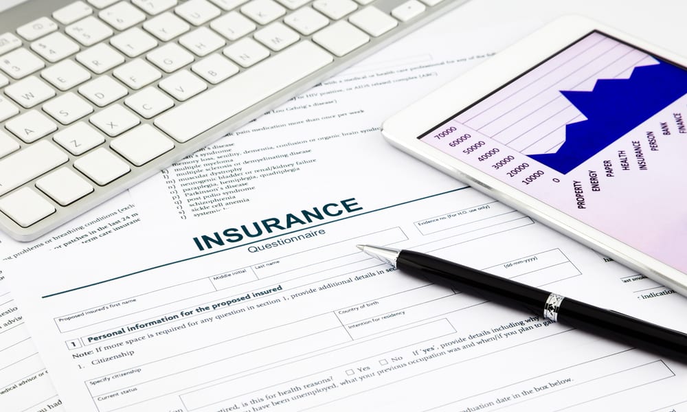 COVID-19 Has Devastated SMBs, But It Might Make Their Insurance Policies Better