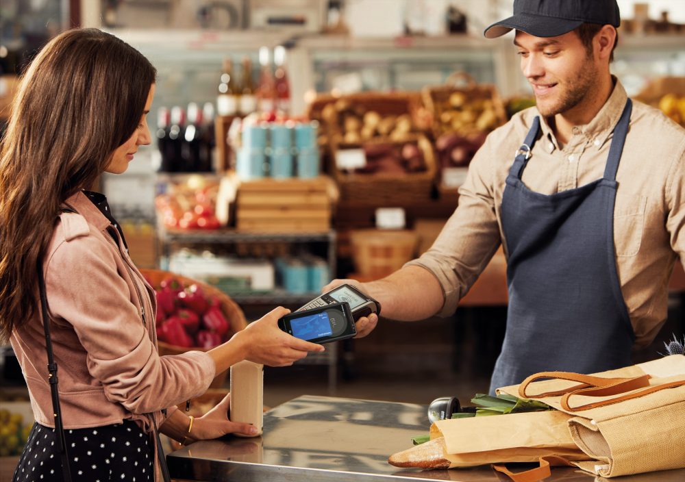 Mastercard: Inside The Samsung Pay ‘Super Card’