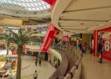Singapore Buys Stake In India Mall Developer