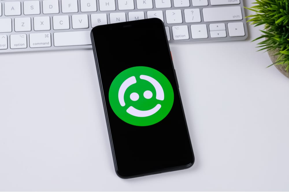 Swappa CEO: Why Recommerce Marketplaces Are Going Back To School
