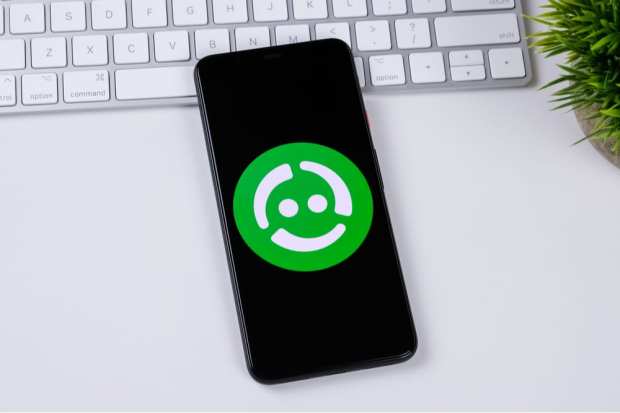 Swappa CEO: Why Recommerce Marketplaces Are Going Back To School