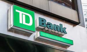 TD Bank