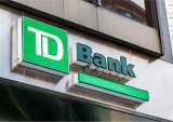 TD Bank Says AI Will Reduce Costs and Enhance Client Services