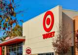 Target Out-Walmarts Walmart With Digital 3.0 Blowout