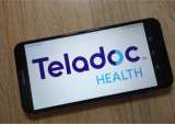 Telehealth Heats Up With Teladoc, Livongo Health $18B Merger
