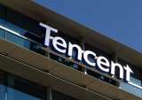 FinTech Services Boost Tencent In Q2