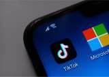Microsoft Seeks To Wrap Up TikTok Talks Before Deadline