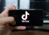 TikTok ‘Shocked’ By Trump’s Executive Order