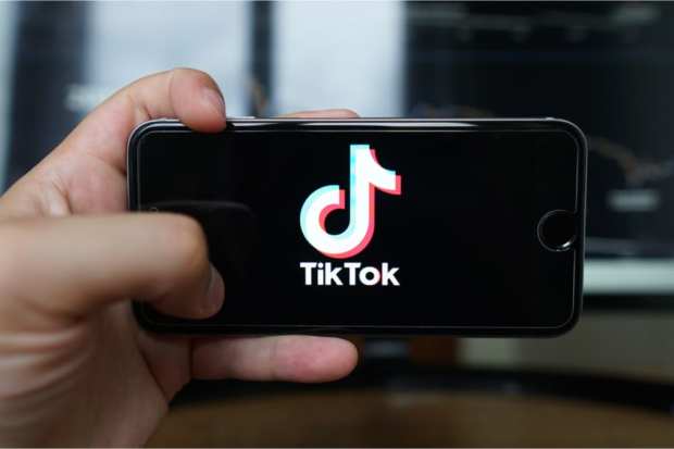 Report: China Must Approve TikTok Sale Under Its New Rules On AI