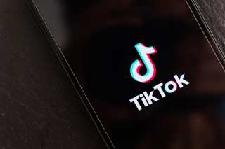 Report: TikTok Sale Could Come Tuesday