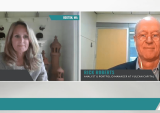 This Week In Payments: Vulcan Capital’s Rick Roberts Talks Overcoming Inertia, Stabilizing SMBs and Contextualizing Finance