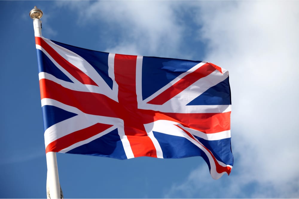 UK Says Digital Tax On US Big Techs Like Facebook, Amazon And Google Stays