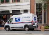 USPS Issues Take Toll On eCommerce Deliveries