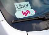 California Judge: Uber, Lyft Can’t Call Drivers Contractors
