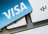 Reward, Visa Expand Loyalty Partnership In Europe