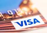 Visa Names First Chief Sustainability Officer
