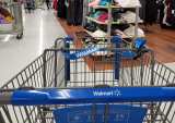 Walmart Earnings Fuel Concerns Over Retail’s Stimulus-Fueled Recovery