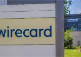 German Prosecutors Seek Public’s Help To Find Ex-Wirecard Exec