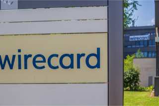 German Prosecutors Seek Public’s Help To Find Ex-Wirecard Exec