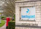 Barclaycard Rolls Out B2B Supply Chain Analytics For Procurement