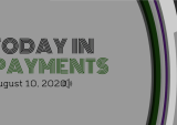 Today In Payments: Western Union On An M&A Hunt; Amazon, Simon In Talks To Turn Malls Into Distribution Centers