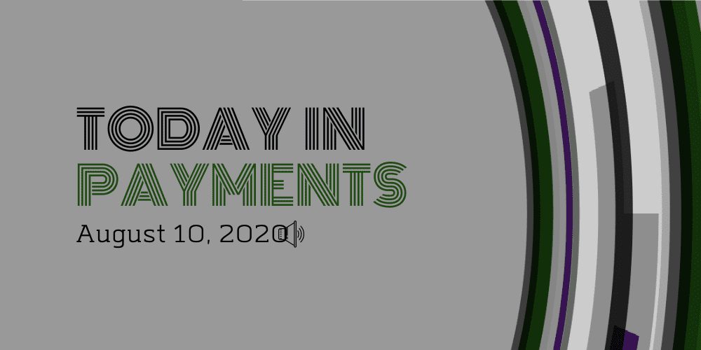 Today In Payments: Western Union On An M&A Hunt; Amazon, Simon In Talks To Turn Malls Into Distribution Centers