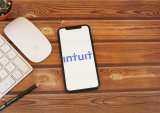 Intuit Inks Deal To Purchase Order Management Provider TradeGecko