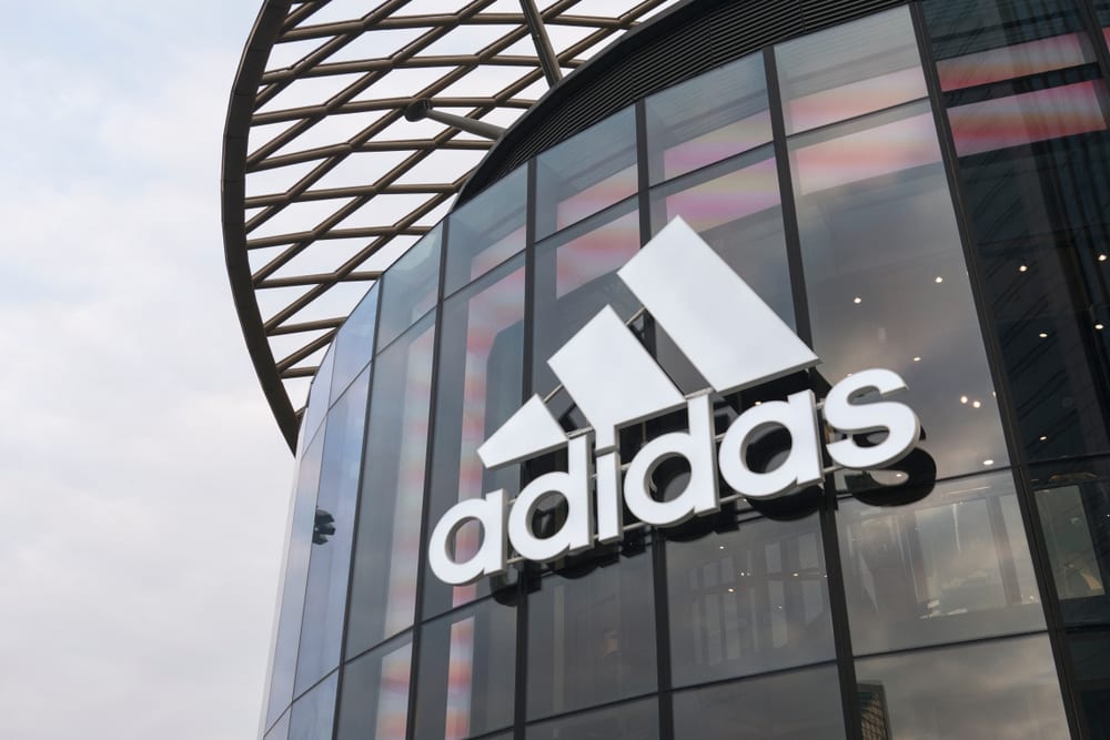 adidas cash and carry contact number