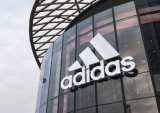 Adidas Posts Losses Of $400M In Q2, But Expects Q3 Rebound