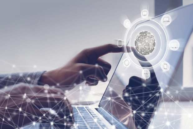 U.S. Government, Private Partners Commit $1B To AI, Quantum Research