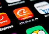 Alibaba Raises $1.3B For Push Into Online Pharmacy Business