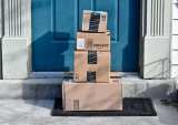 Move Over, FedEx: Amazon Vaults Ahead In Delivery Race
