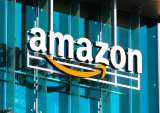 Amazon Criticized For Supporting Consumer Protection Measure
