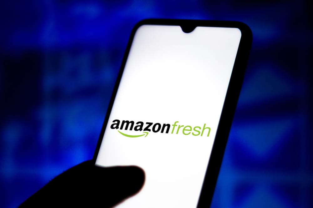 Matching High-Tech Options To Rapidly Changing Trend Lines