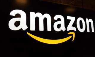 New Amazon Halo Squares Off Against Apple Watch In Wearables Market