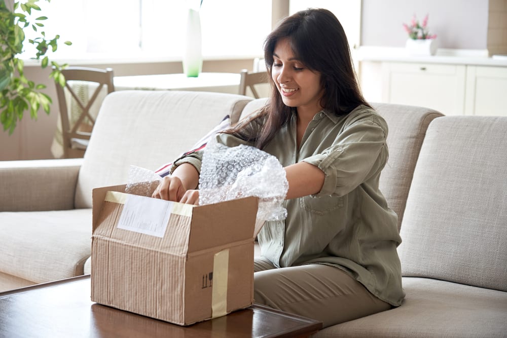 Indian Vendors Association Files Antitrust Charges Against Amazon