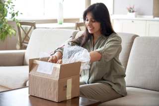Indian Vendors Association Files Antitrust Charges Against Amazon