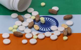 Amazon Launches Online Pharmacy In Bengaluru, India