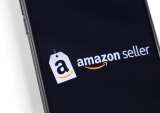Amazon ‘Virtual Conference’ Aims To Bring Sellers, Experts Together