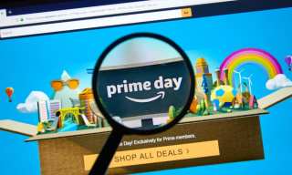 Whole Paycheck Tracker: Prime And Plus Still Won’t Set A Date