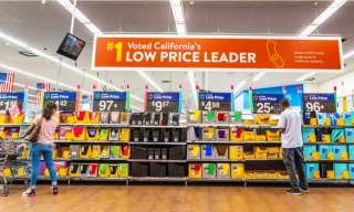 Whole Paycheck Tracker: New Blows Against The Amazon Empire