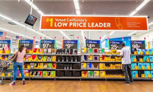 Whole Paycheck Tracker: New Blows Against The Amazon Empire