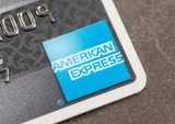 American Express Launches New Credit Score Management Tool