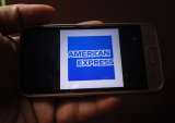 American Express Reportedly Close To Buying SMB Lender Kabbage For Up To $850M