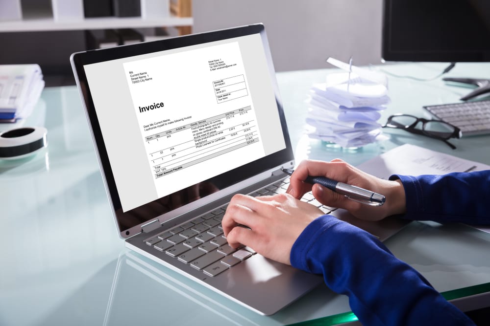 Adapting To The Pandemic With Retail Supply Chain And AP Innovations 