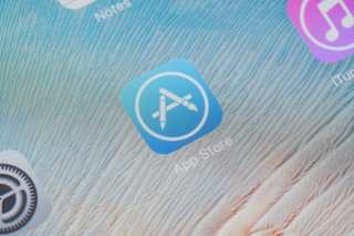 Publishers’ Letter Spotlights ‘Apple Tax’ – And Digital News Delivery