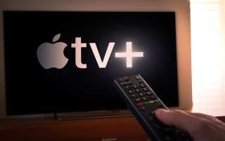 Apple To Introduce ‘Apple One’ To Boost Subscription Subs