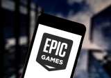 Judge Tells Apple, Epic Not To Drag ‘Bystanders’ Into Legal Fight
